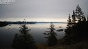 ./images/quadra/bluff/20220310/bluff20220310_102000M.jpg