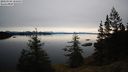 ./images/quadra/bluff/20220310/bluff20220310_102500M.jpg