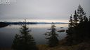 ./images/quadra/bluff/20220310/bluff20220310_103500M.jpg
