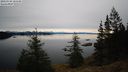 ./images/quadra/bluff/20220310/bluff20220310_104000M.jpg