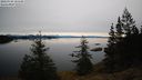 ./images/quadra/bluff/20220310/bluff20220310_104500M.jpg