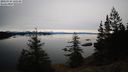 ./images/quadra/bluff/20220310/bluff20220310_105001M.jpg