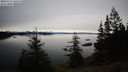 ./images/quadra/bluff/20220310/bluff20220310_105500M.jpg