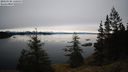 ./images/quadra/bluff/20220310/bluff20220310_110500M.jpg