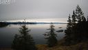 ./images/quadra/bluff/20220310/bluff20220310_111000M.jpg