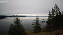 ./images/quadra/bluff/20220310/bluff20220310_111500M.jpg