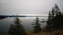 ./images/quadra/bluff/20220310/bluff20220310_112000M.jpg