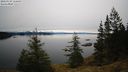 ./images/quadra/bluff/20220310/bluff20220310_112500M.jpg