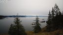 ./images/quadra/bluff/20220310/bluff20220310_113500M.jpg