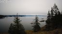 ./images/quadra/bluff/20220310/bluff20220310_114000M.jpg