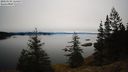 ./images/quadra/bluff/20220310/bluff20220310_114500M.jpg
