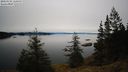 ./images/quadra/bluff/20220310/bluff20220310_115000M.jpg