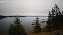 ./images/quadra/bluff/20220310/bluff20220310_115500M.jpg