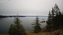 ./images/quadra/bluff/20220310/bluff20220310_120000M.jpg