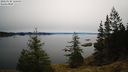 ./images/quadra/bluff/20220310/bluff20220310_120500M.jpg