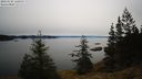 ./images/quadra/bluff/20220310/bluff20220310_121000M.jpg