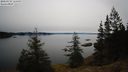 ./images/quadra/bluff/20220310/bluff20220310_121500M.jpg