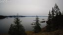 ./images/quadra/bluff/20220310/bluff20220310_122000M.jpg