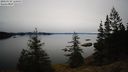 ./images/quadra/bluff/20220310/bluff20220310_122500M.jpg