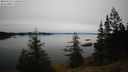 ./images/quadra/bluff/20220310/bluff20220310_123500M.jpg
