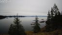 ./images/quadra/bluff/20220310/bluff20220310_124000M.jpg