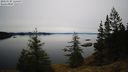 ./images/quadra/bluff/20220310/bluff20220310_124500M.jpg