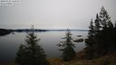 ./images/quadra/bluff/20220310/bluff20220310_125000M.jpg