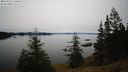 ./images/quadra/bluff/20220310/bluff20220310_125500M.jpg