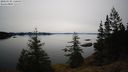 ./images/quadra/bluff/20220310/bluff20220310_130500M.jpg