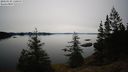 ./images/quadra/bluff/20220310/bluff20220310_131000M.jpg
