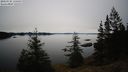 ./images/quadra/bluff/20220310/bluff20220310_131500M.jpg