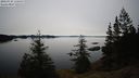 ./images/quadra/bluff/20220310/bluff20220310_132000M.jpg
