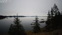 ./images/quadra/bluff/20220310/bluff20220310_132500M.jpg