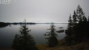 ./images/quadra/bluff/20220310/bluff20220310_133500M.jpg