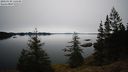 ./images/quadra/bluff/20220310/bluff20220310_134000M.jpg