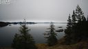 ./images/quadra/bluff/20220310/bluff20220310_134500M.jpg
