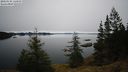./images/quadra/bluff/20220310/bluff20220310_135000M.jpg