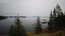 ./images/quadra/bluff/20220310/bluff20220310_135500M.jpg