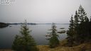 ./images/quadra/bluff/20220310/bluff20220310_140000M.jpg