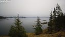 ./images/quadra/bluff/20220310/bluff20220310_140500M.jpg