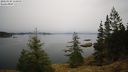 ./images/quadra/bluff/20220310/bluff20220310_141000M.jpg