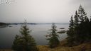 ./images/quadra/bluff/20220310/bluff20220310_141500M.jpg