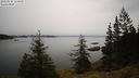 ./images/quadra/bluff/20220310/bluff20220310_142000M.jpg