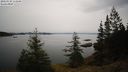 ./images/quadra/bluff/20220310/bluff20220310_142500M.jpg