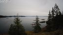 ./images/quadra/bluff/20220310/bluff20220310_143500M.jpg