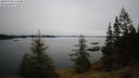 ./images/quadra/bluff/20220310/bluff20220310_144000M.jpg