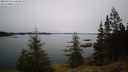 ./images/quadra/bluff/20220310/bluff20220310_144500M.jpg