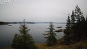 ./images/quadra/bluff/20220310/bluff20220310_145000M.jpg
