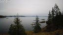 ./images/quadra/bluff/20220310/bluff20220310_145500M.jpg