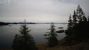 ./images/quadra/bluff/20220310/bluff20220310_151000M.jpg